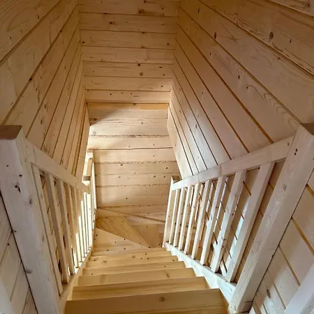 Roomflacja Baltyk