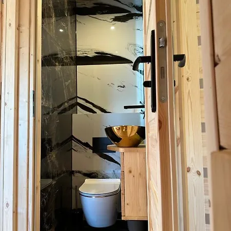 Roomflacja Baltyk