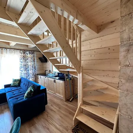 Roomflacja Baltyk