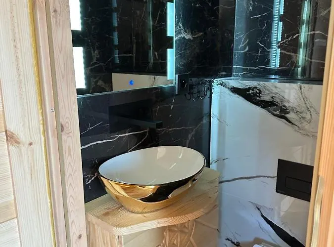 Roomflacja Baltyk Sianożęty